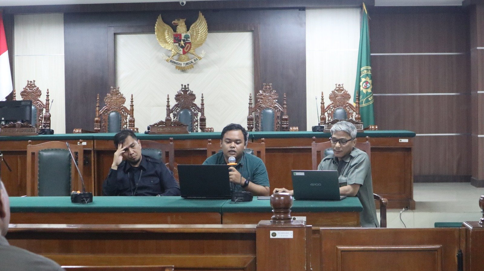 mou posbakum 2024