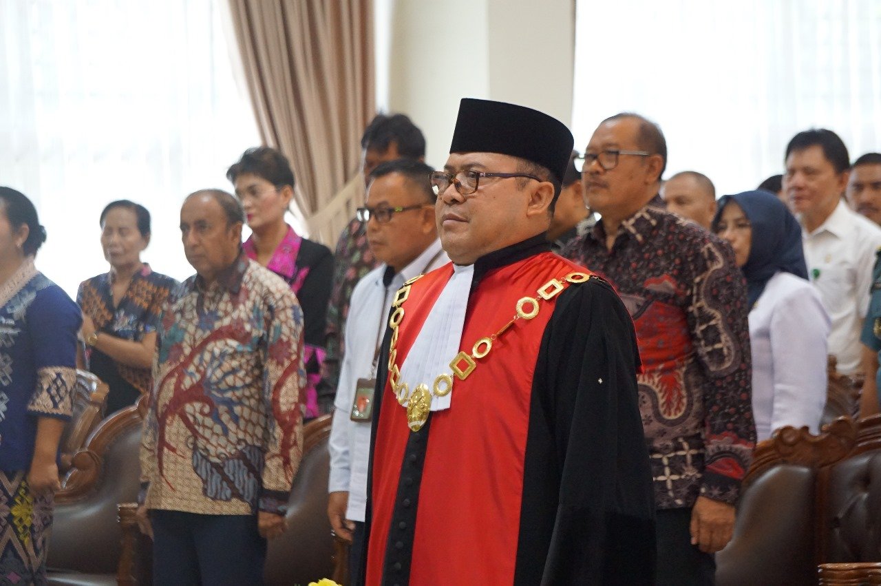 mou posbakum 2024