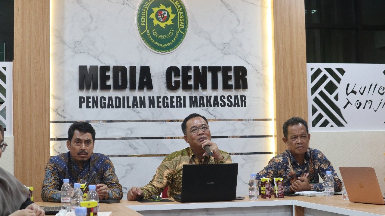 mou posbakum 2024