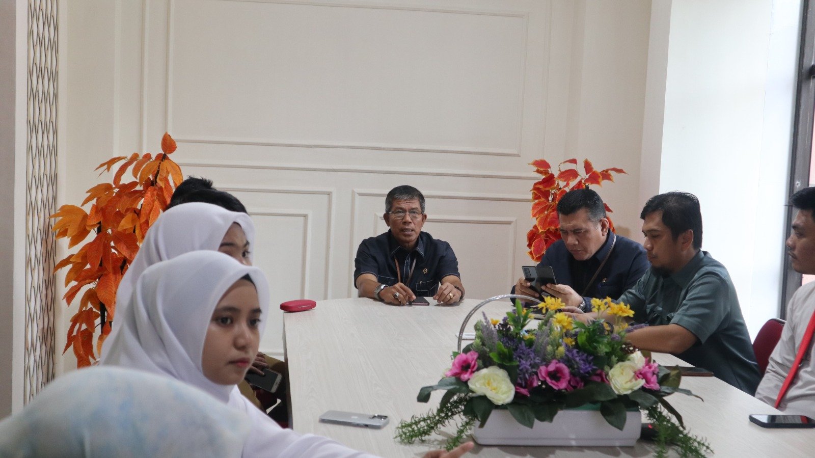 mou posbakum 2024