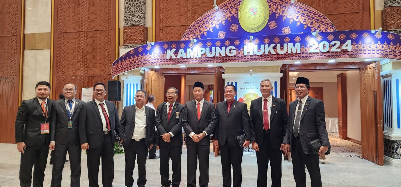 mou posbakum 2024