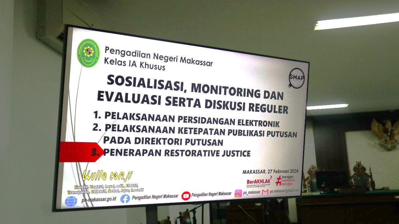 mou posbakum 2024