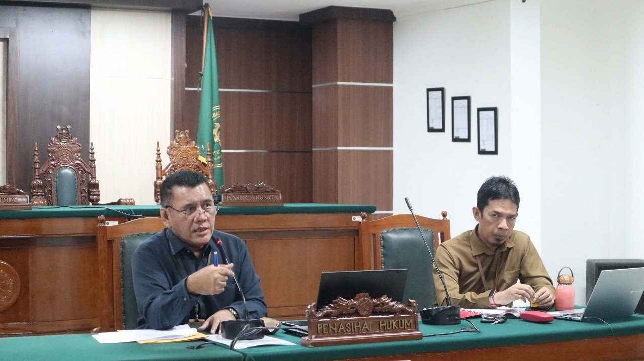 mou posbakum 2024
