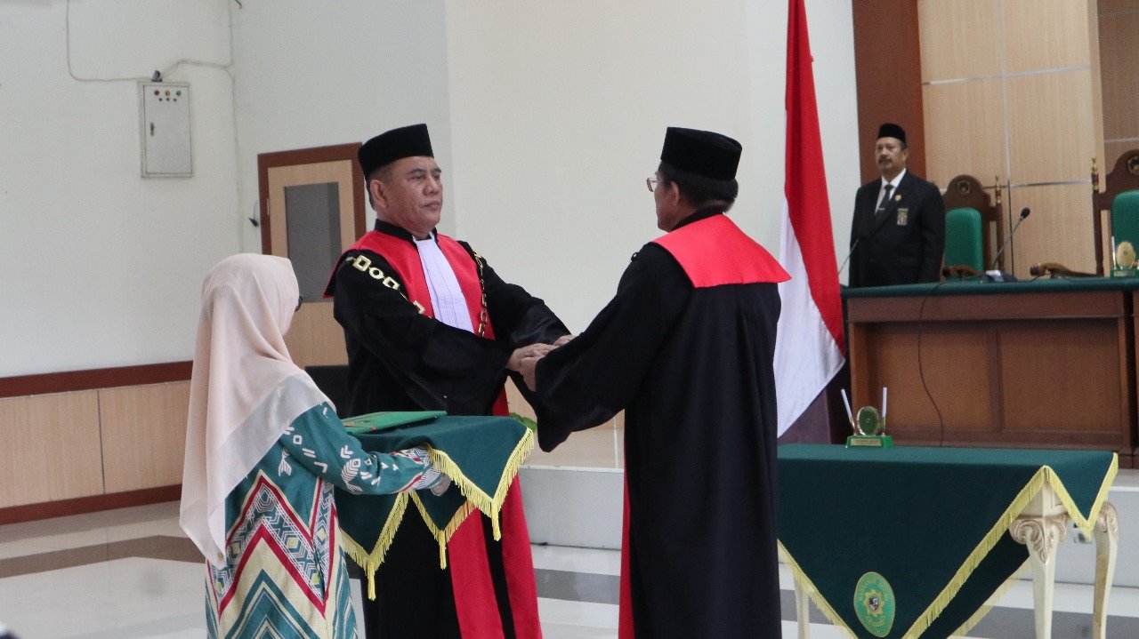 mou posbakum 2024