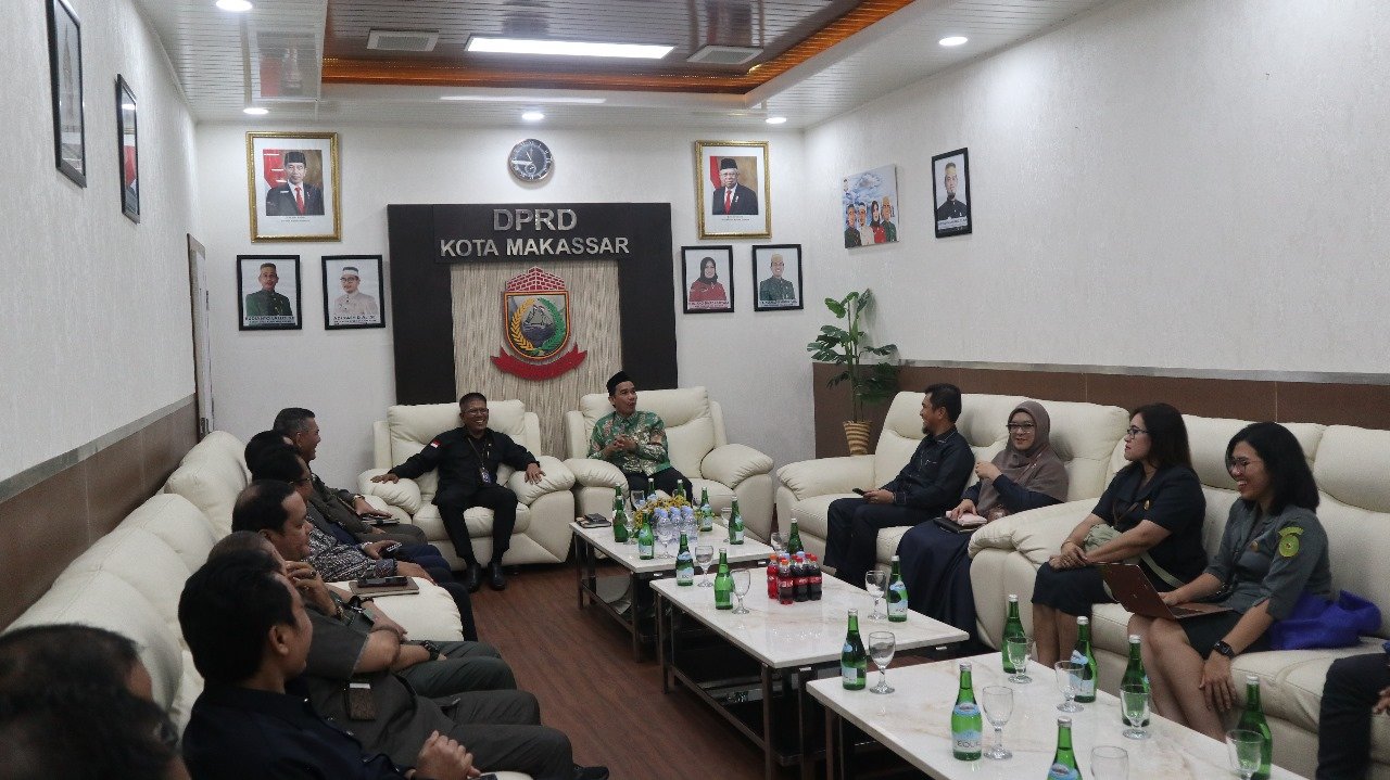 mou posbakum 2024