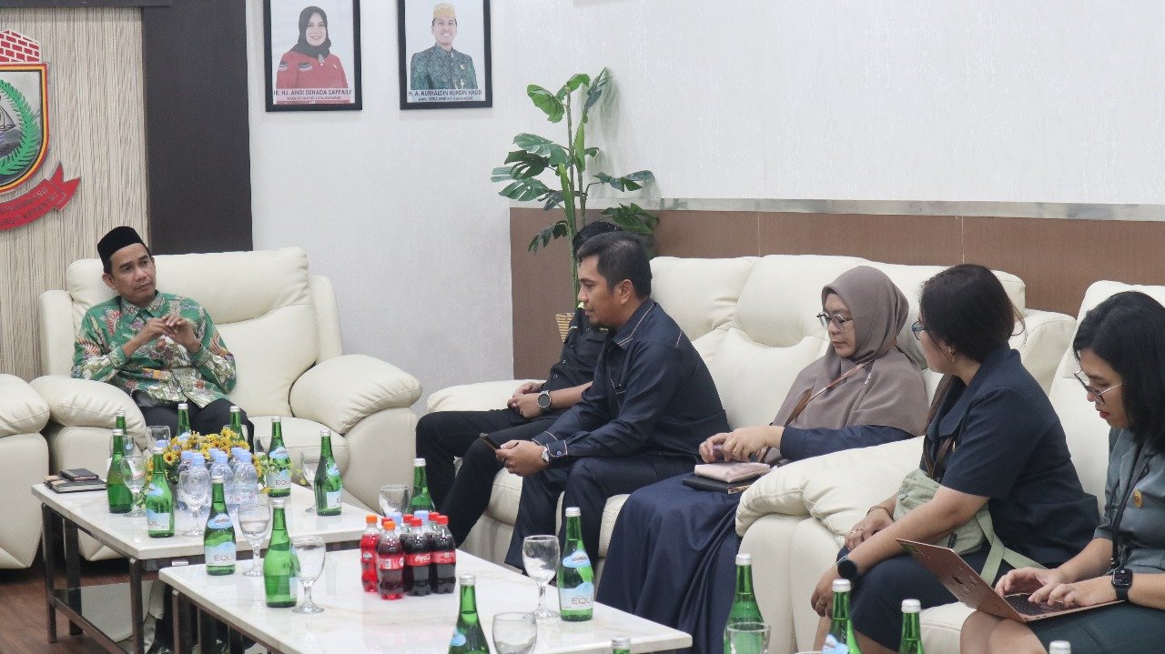 mou posbakum 2024