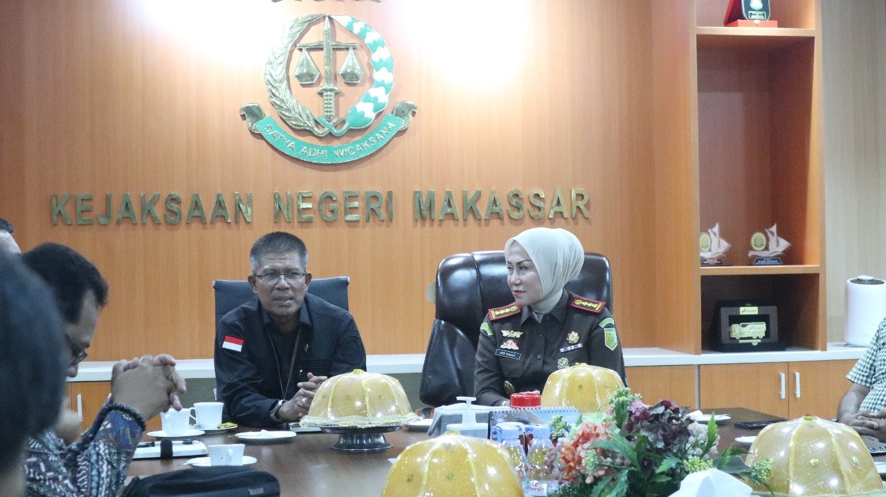 mou posbakum 2024