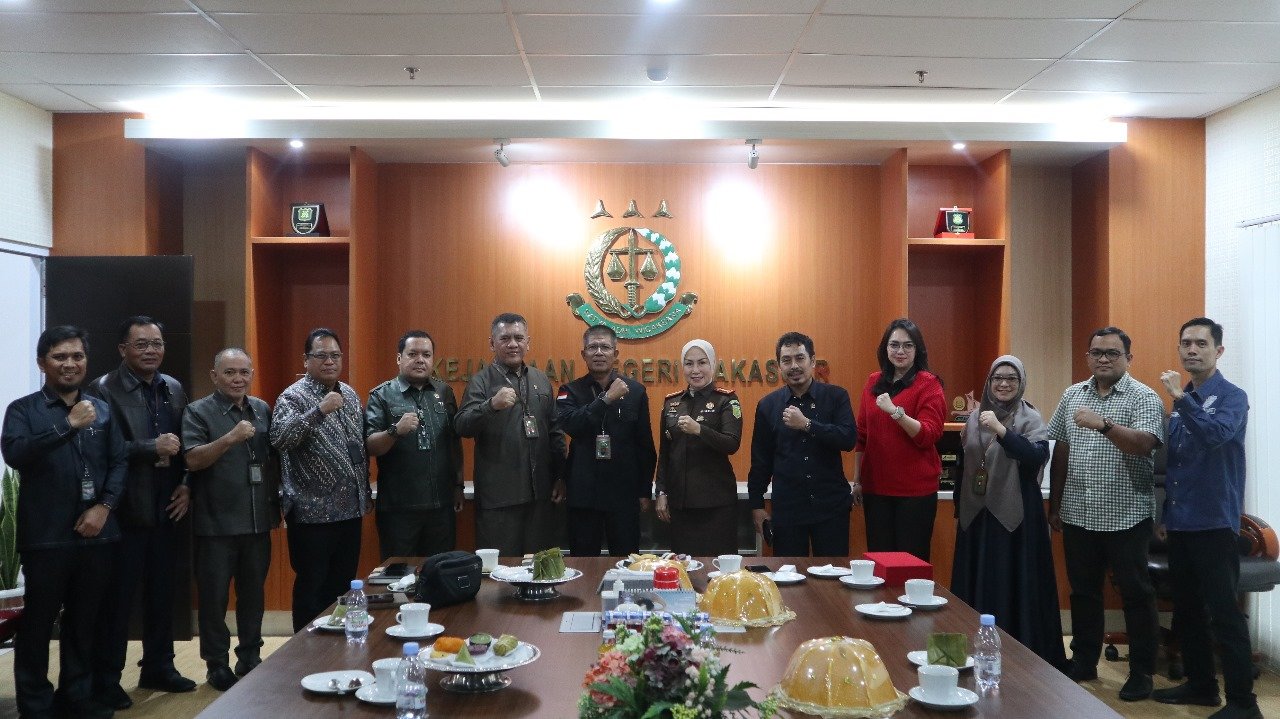 mou posbakum 2024