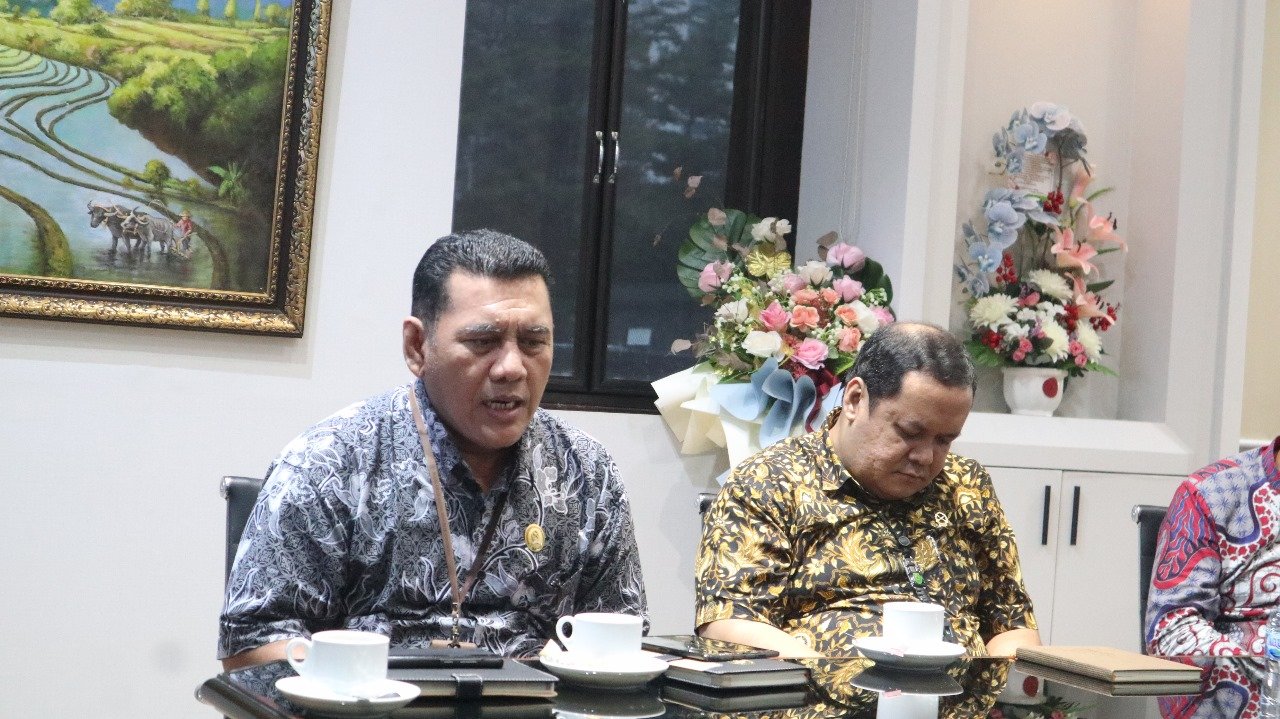mou posbakum 2024