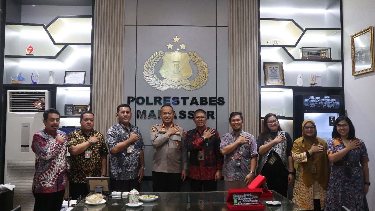 mou posbakum 2024