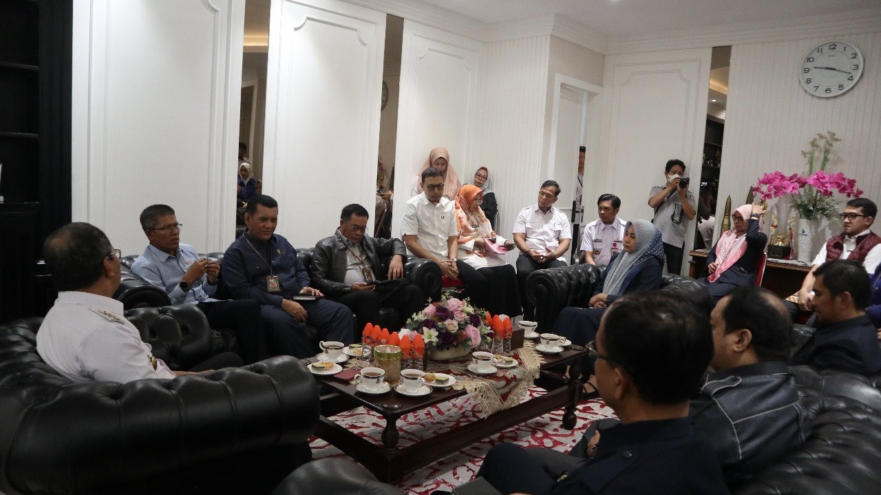 mou posbakum 2024