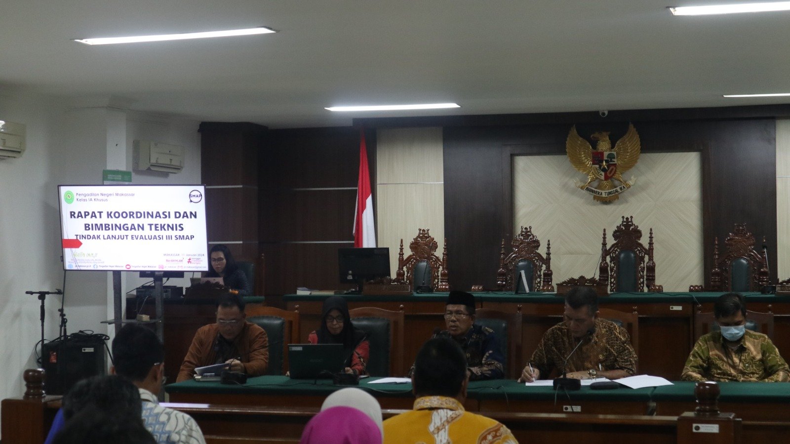 mou posbakum 2024