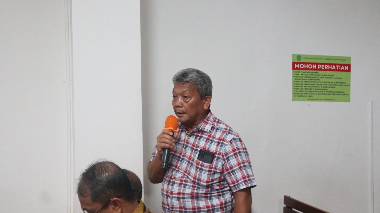 mou posbakum 2024