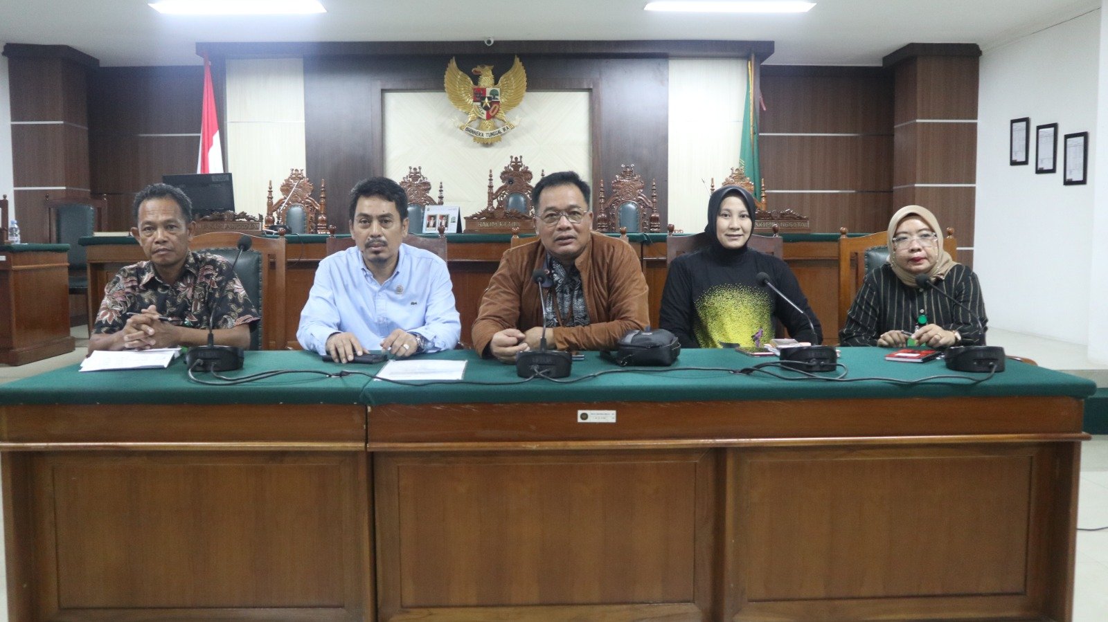 mou posbakum 2024