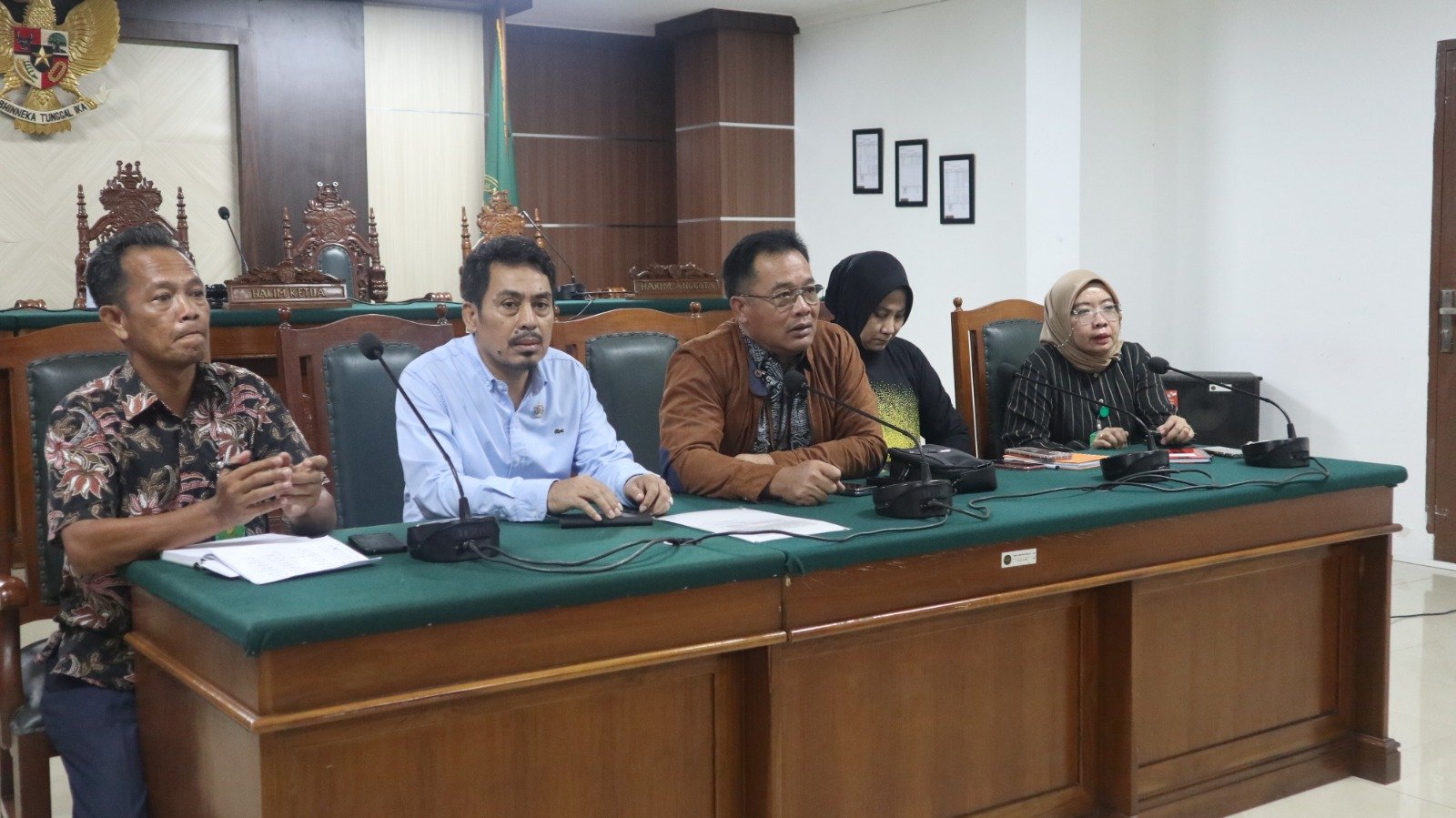 mou posbakum 2024