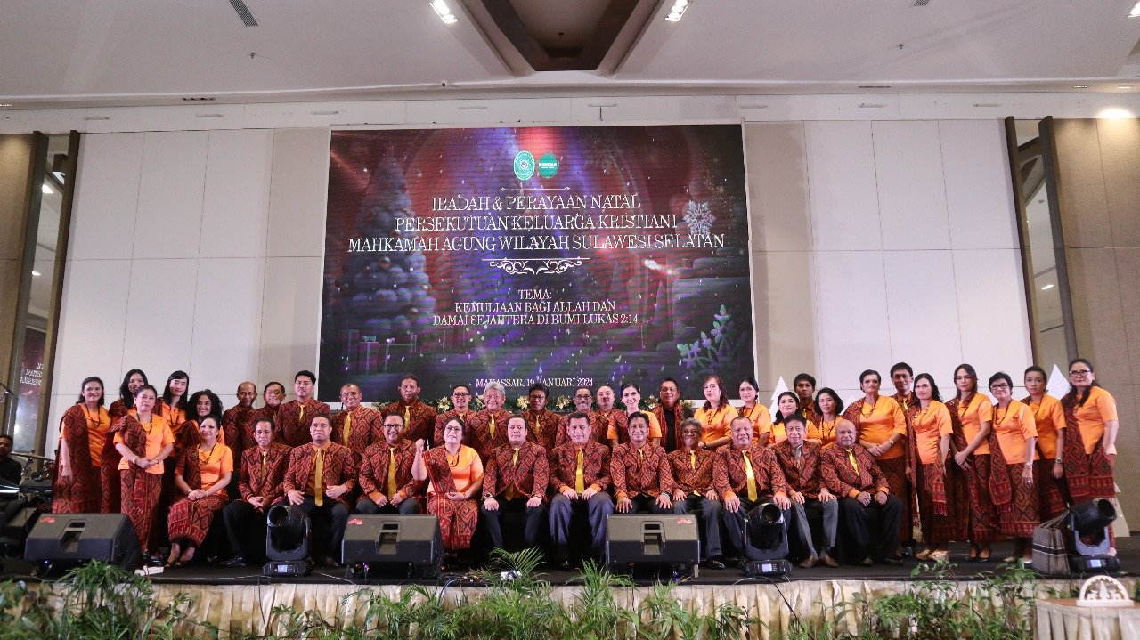 mou posbakum 2024