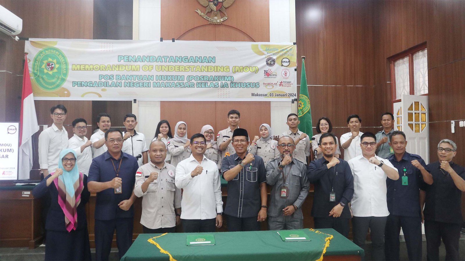 mou posbakum 2024