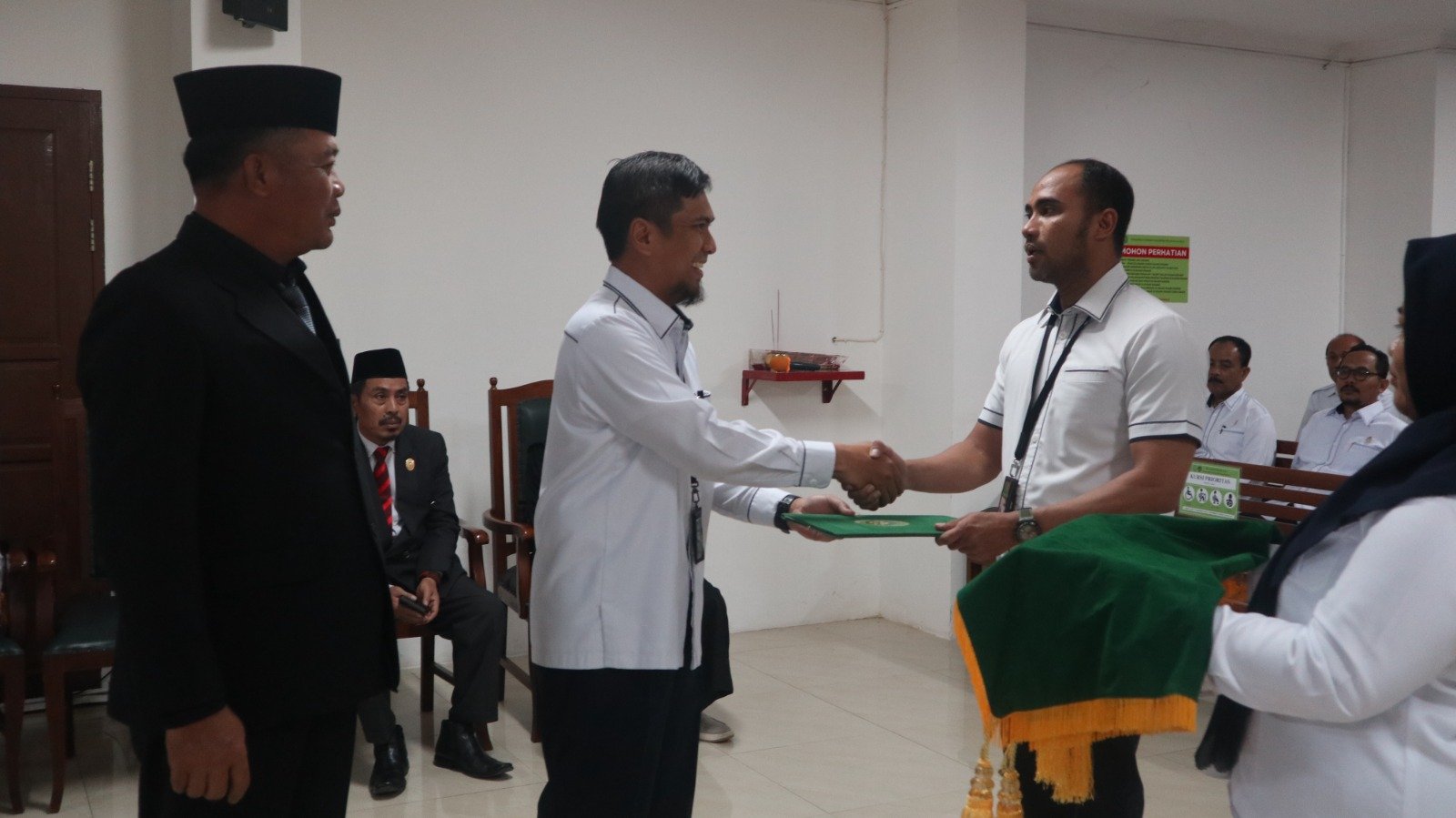 mou posbakum 2024