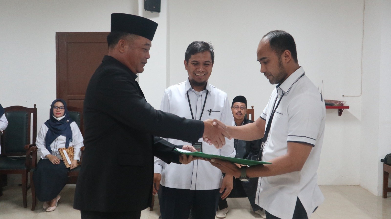 mou posbakum 2024