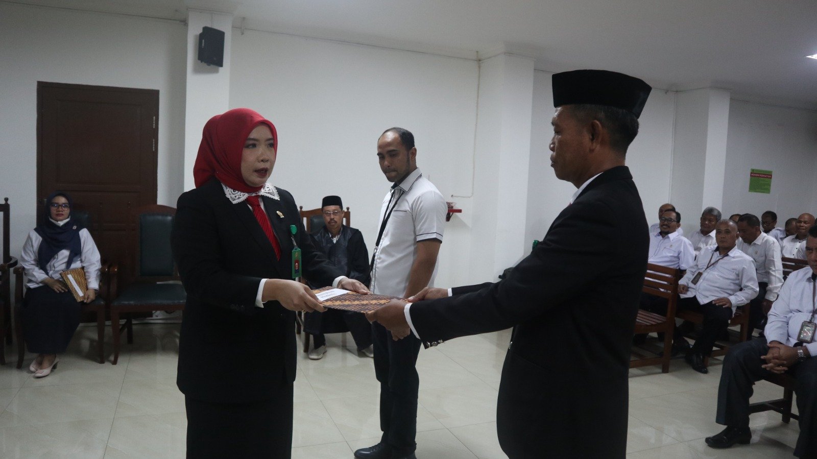 mou posbakum 2024