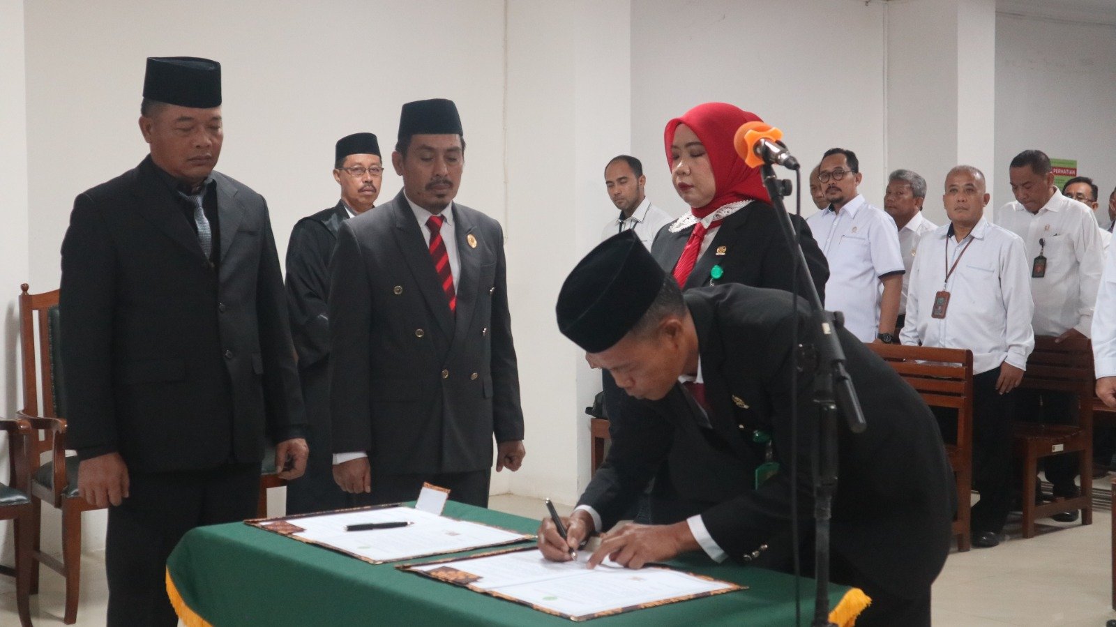mou posbakum 2024