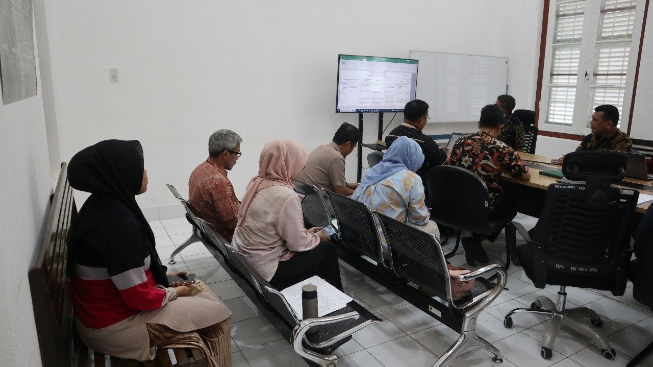mou posbakum 2024