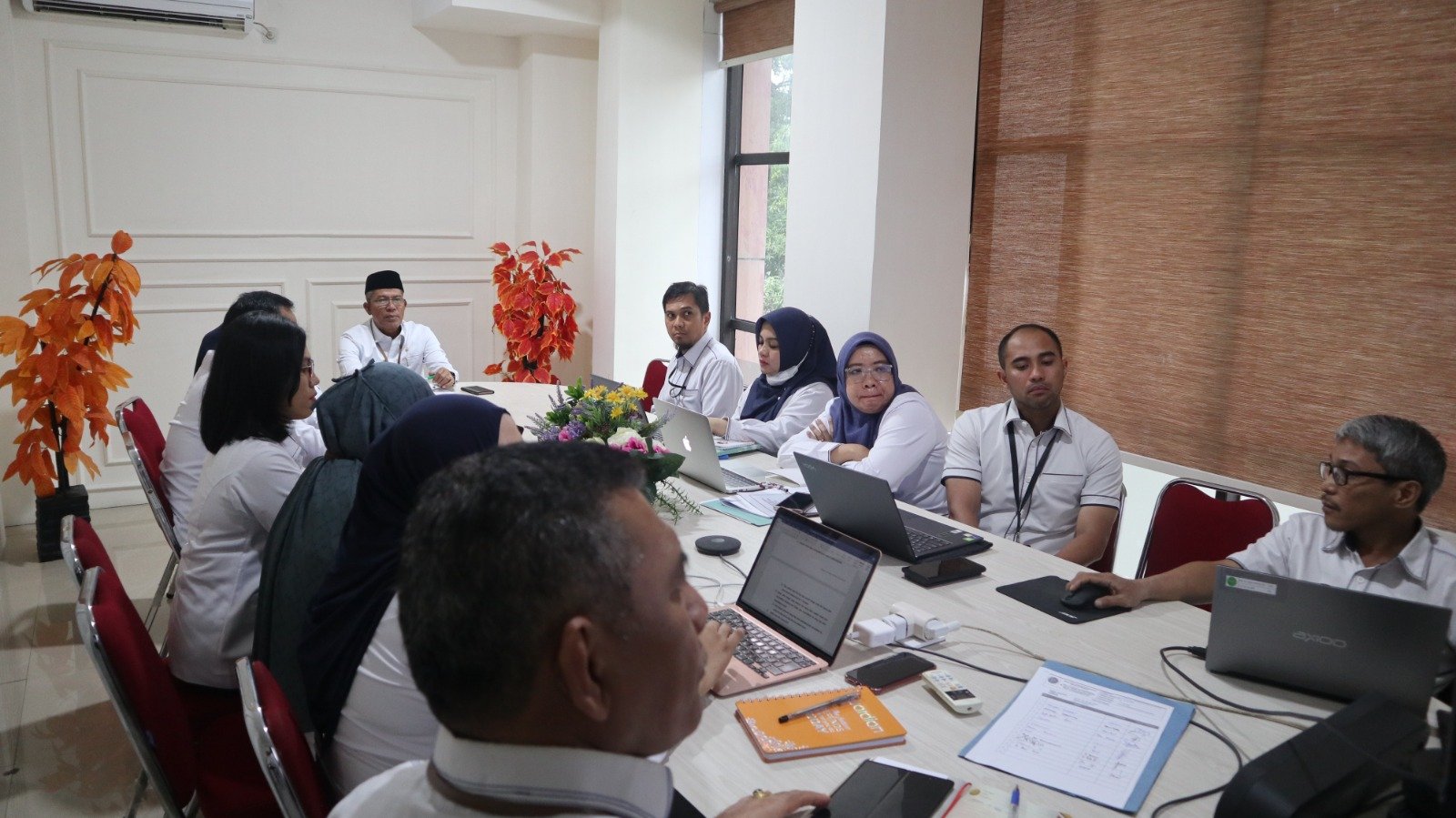 mou posbakum 2024