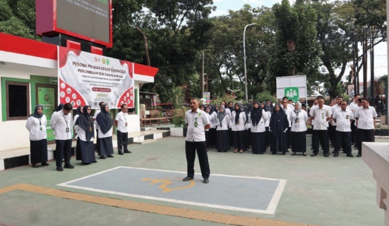 mou posbakum 2024