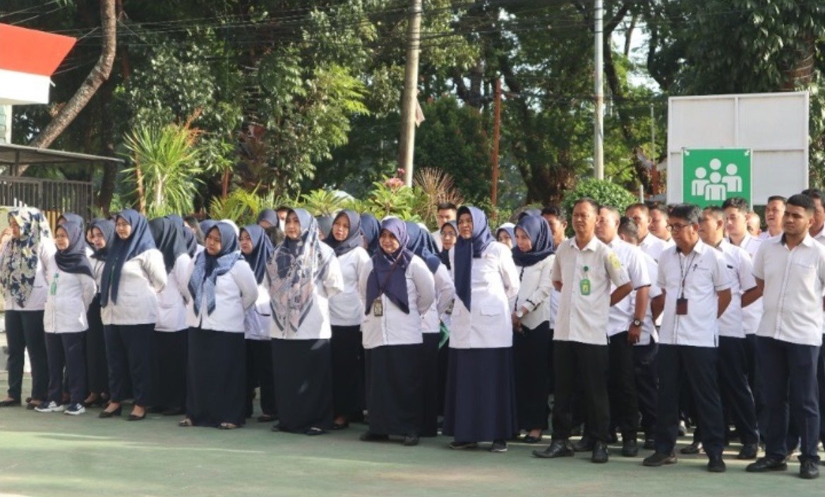 mou posbakum 2024