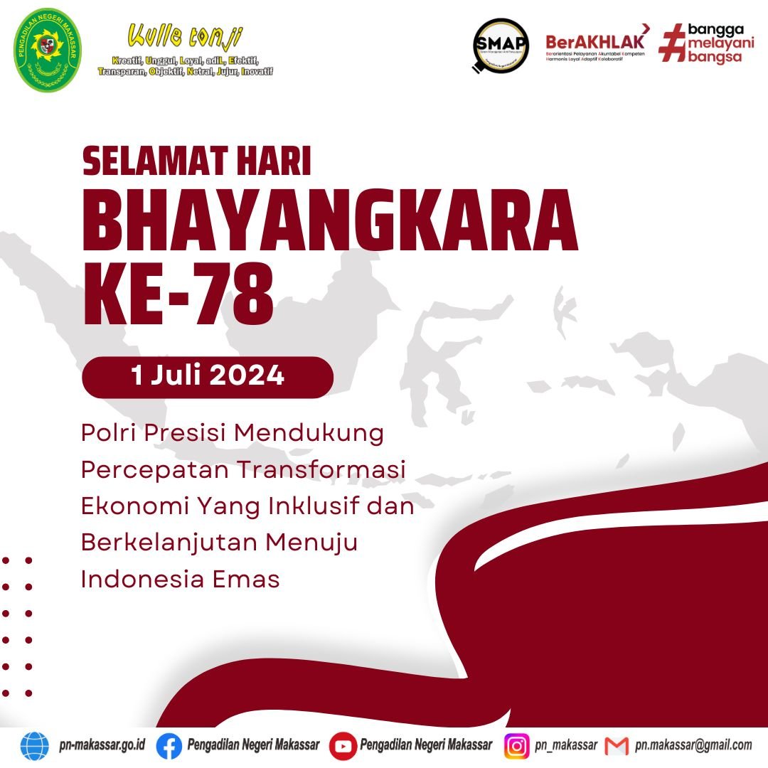 mou posbakum 2024