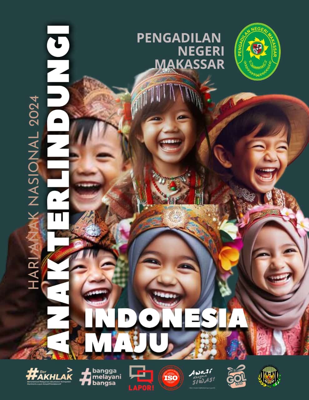mou posbakum 2024