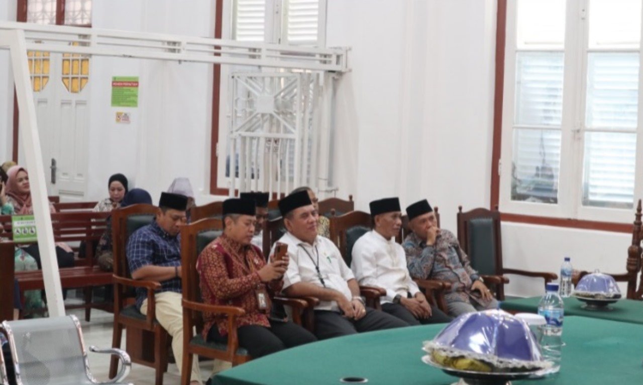 mou posbakum 2024