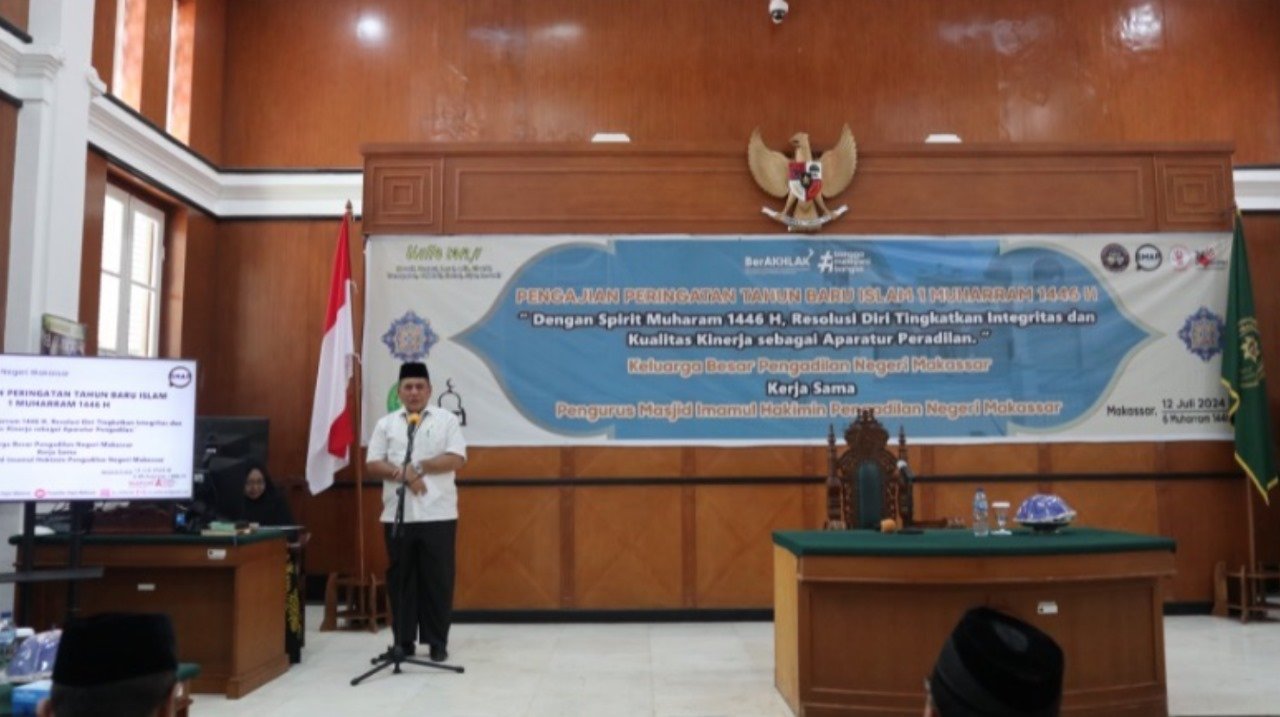 mou posbakum 2024