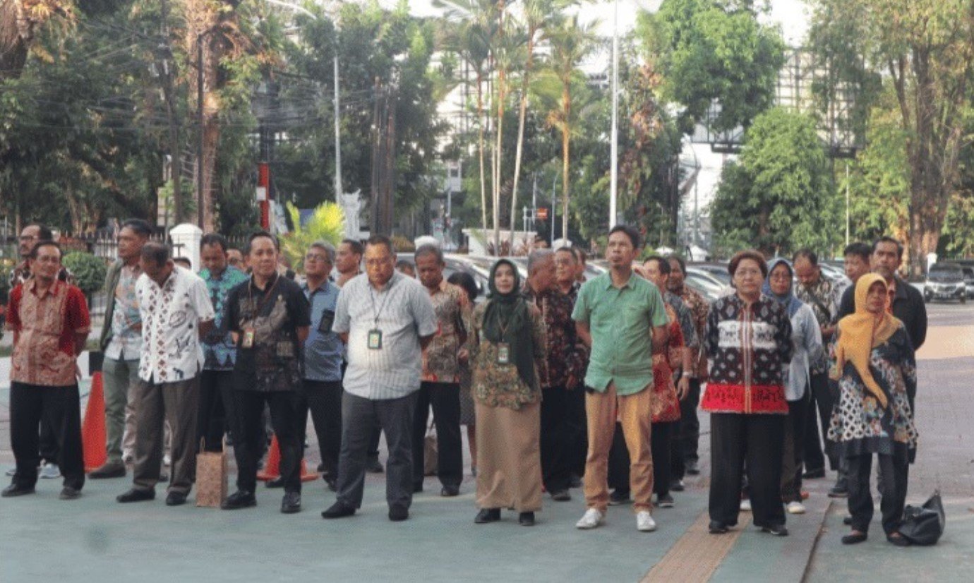 mou posbakum 2024