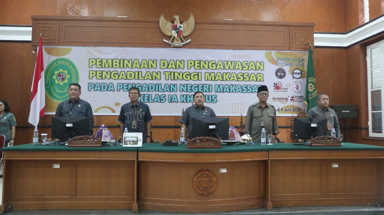 mou posbakum 2024