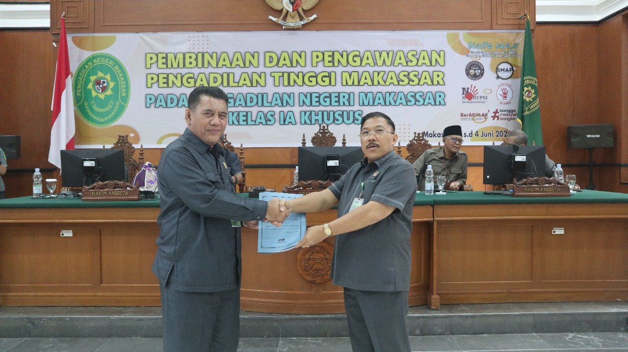 mou posbakum 2024