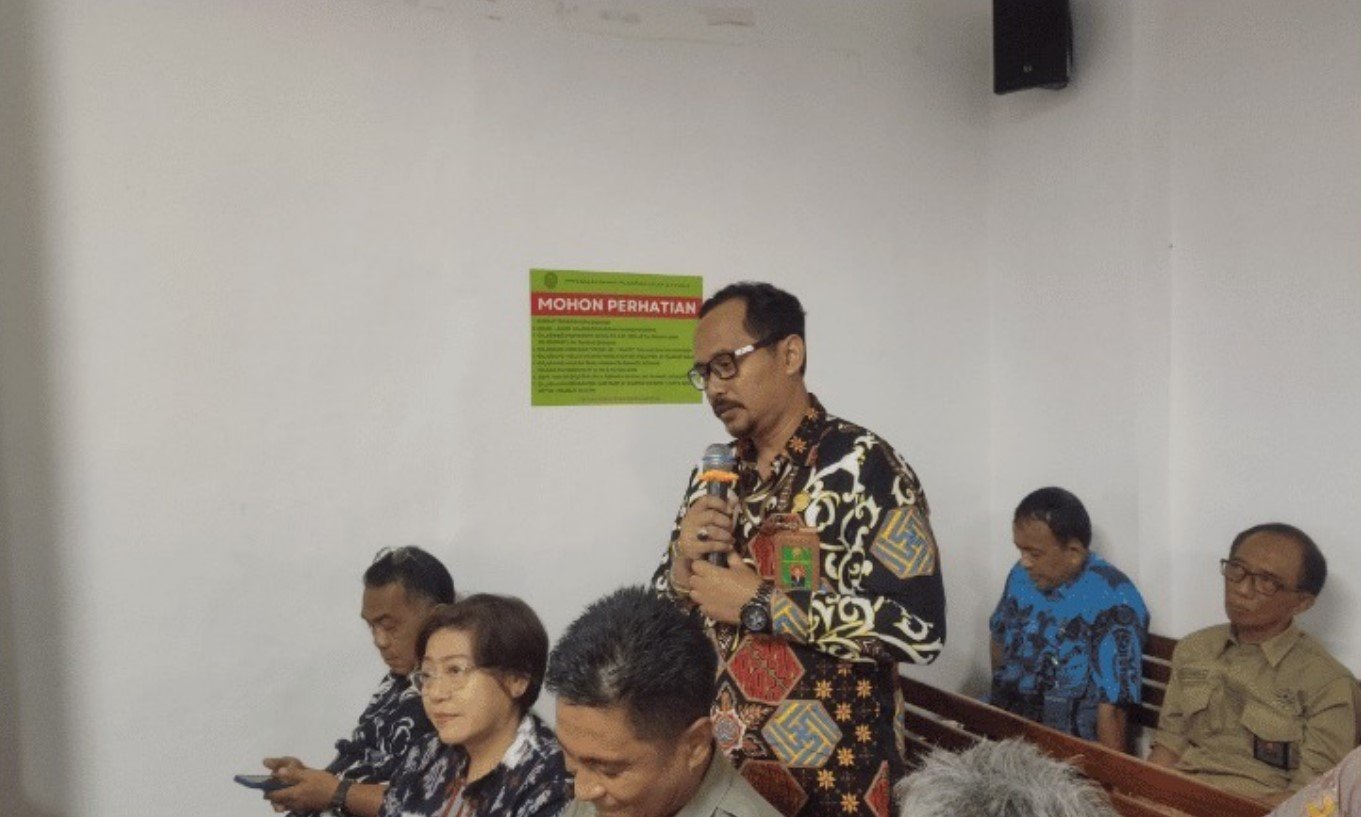 mou posbakum 2024