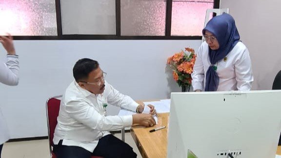 mou posbakum 2024