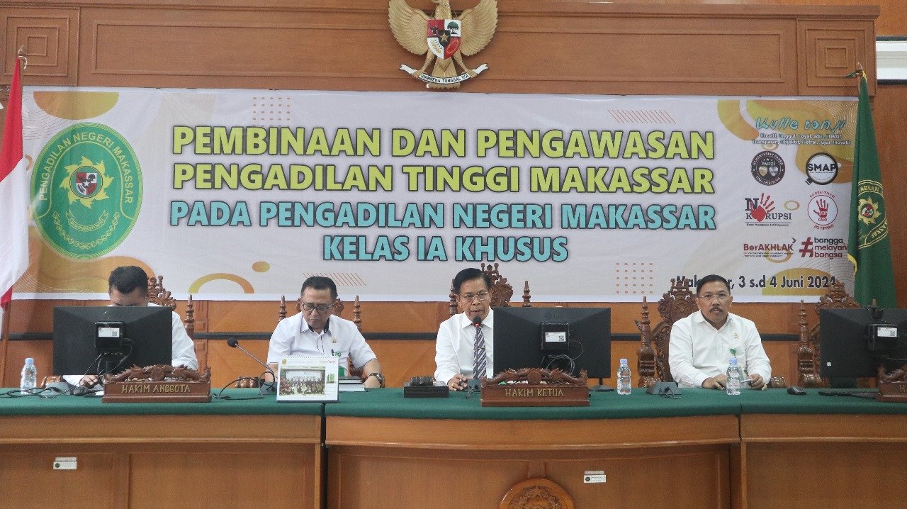 mou posbakum 2024