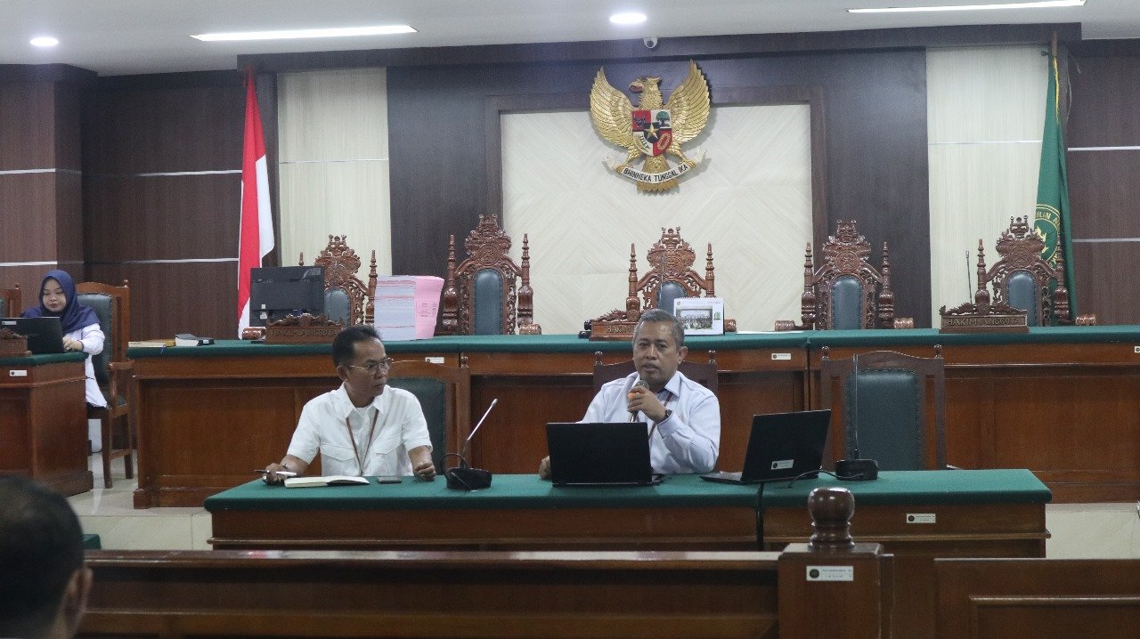 mou posbakum 2024