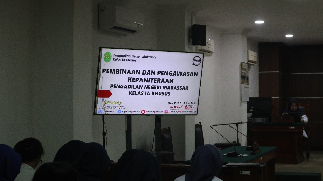 mou posbakum 2024