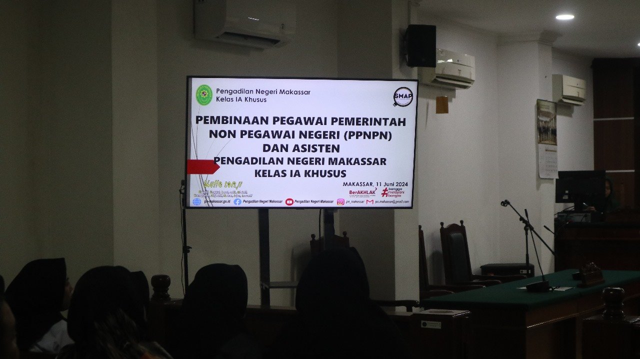 mou posbakum 2024