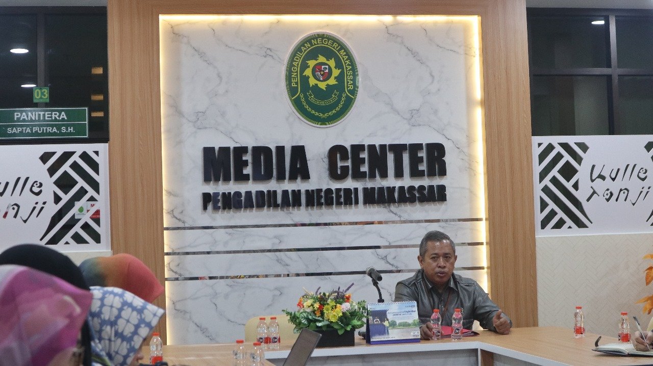 mou posbakum 2024