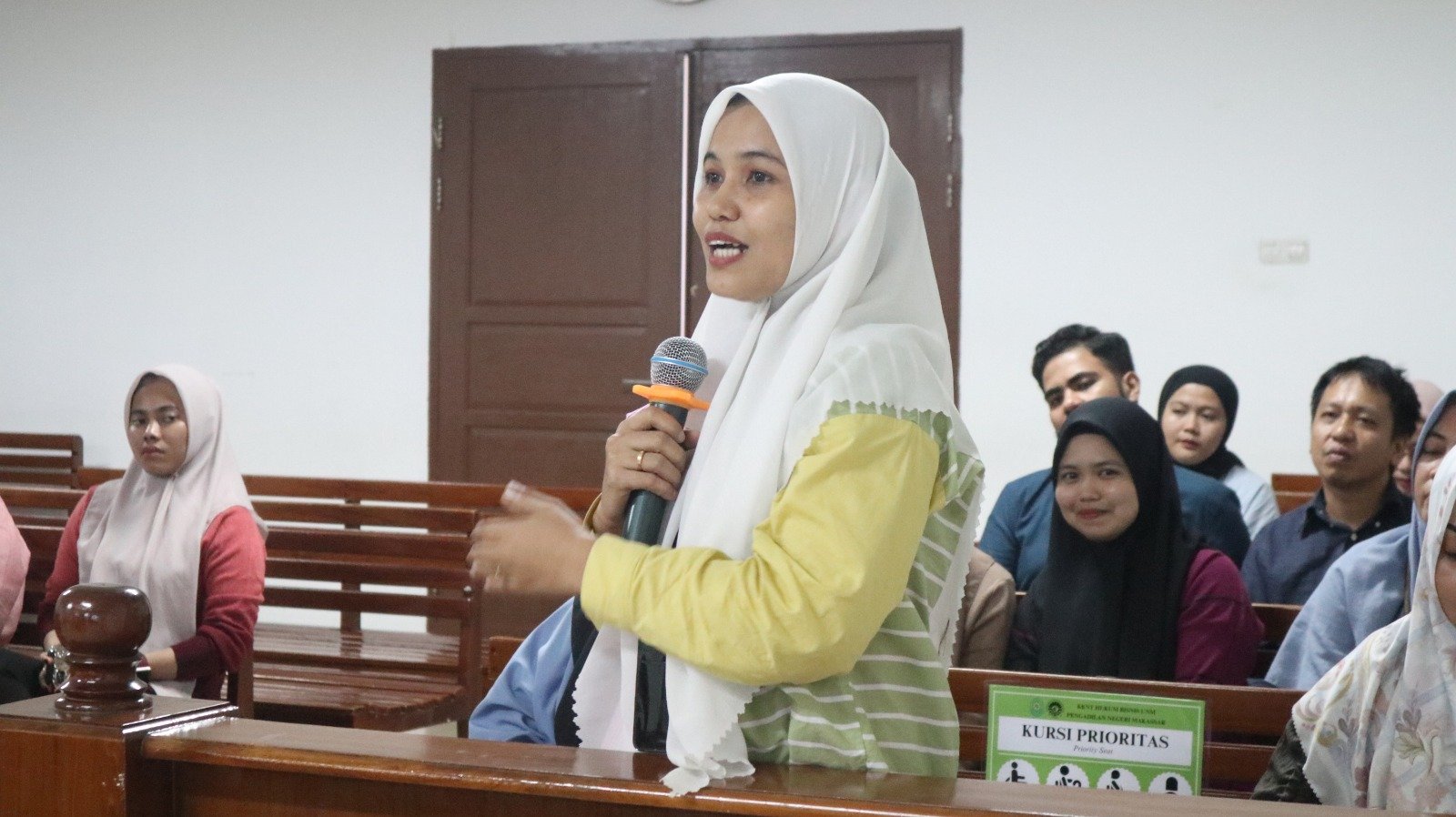 mou posbakum 2024