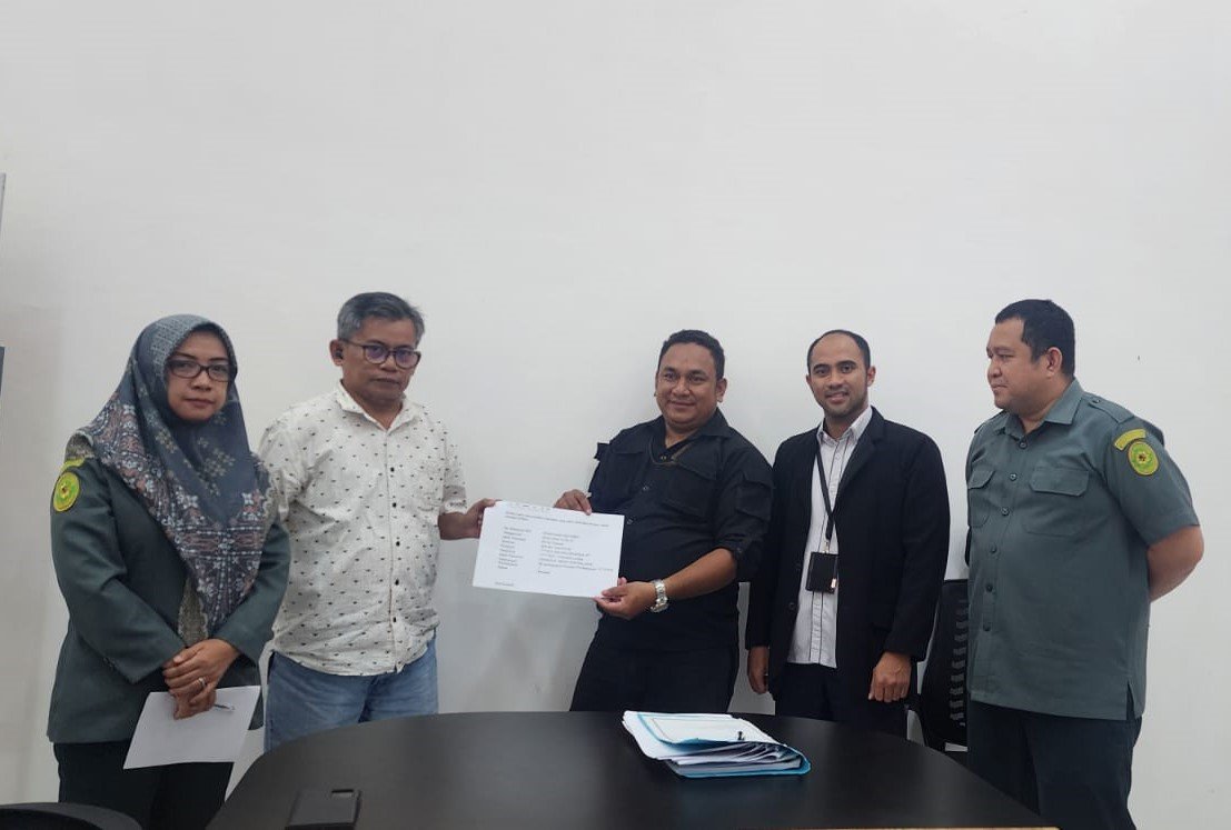 mou posbakum 2024