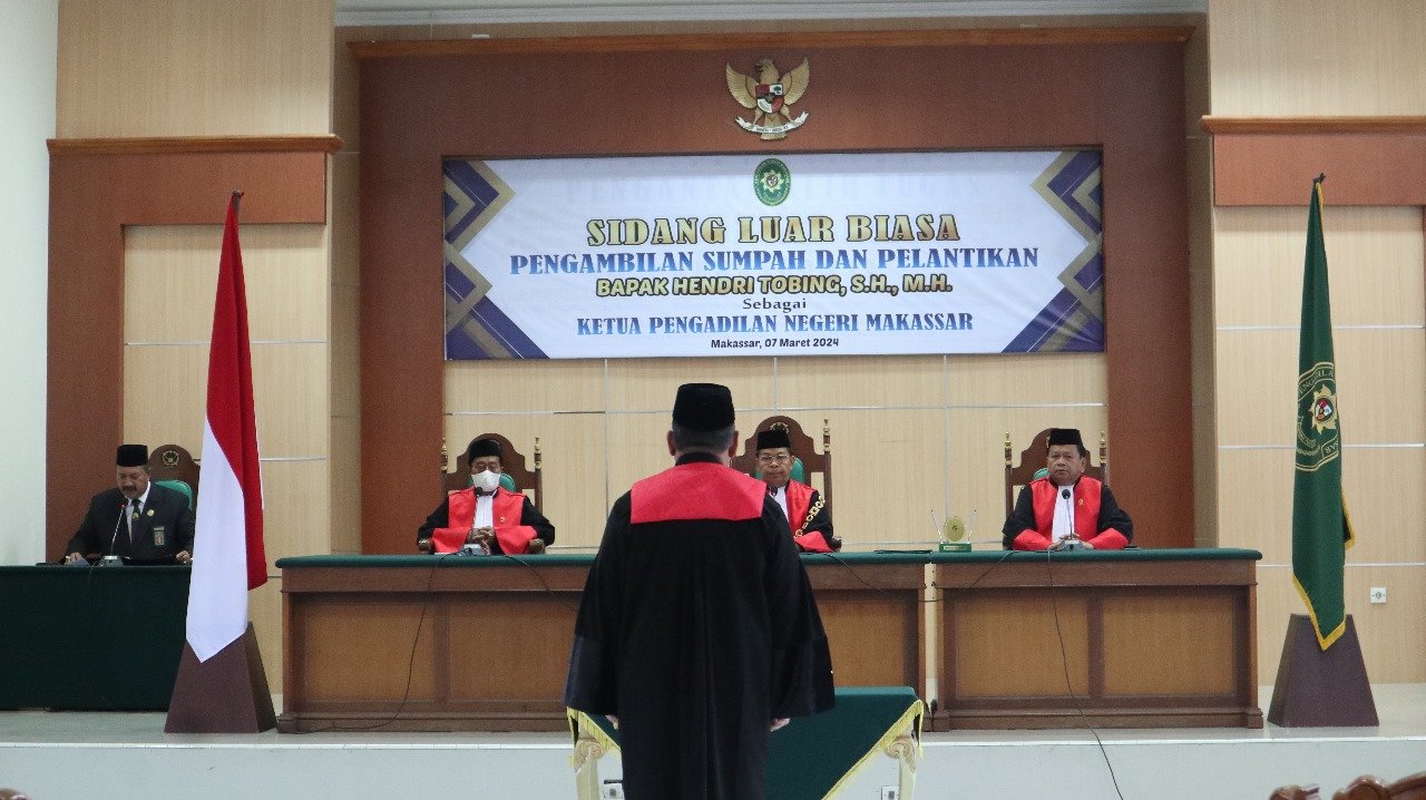 mou posbakum 2024