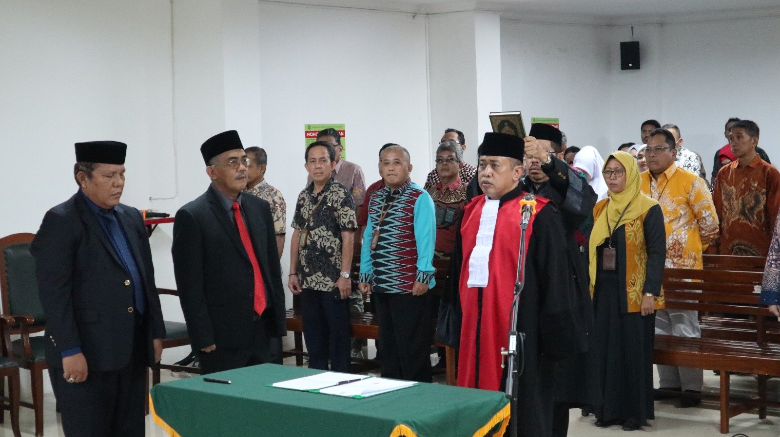mou posbakum 2024