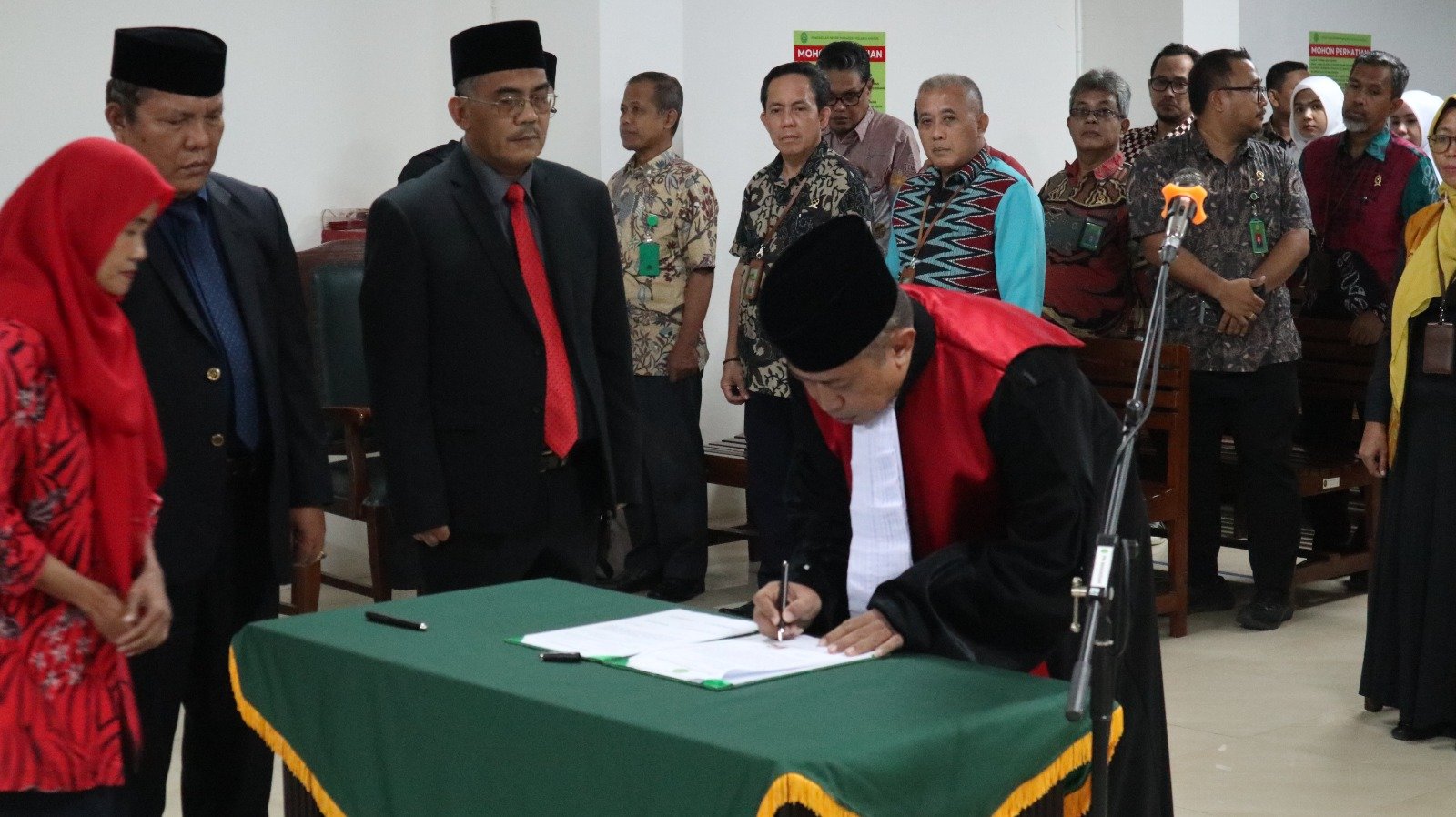 mou posbakum 2024