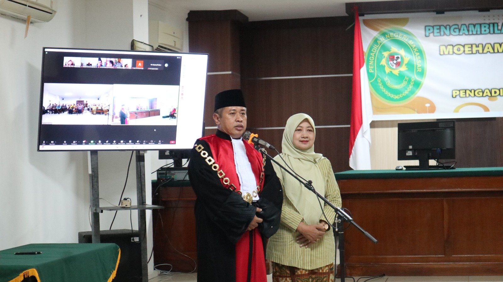mou posbakum 2024