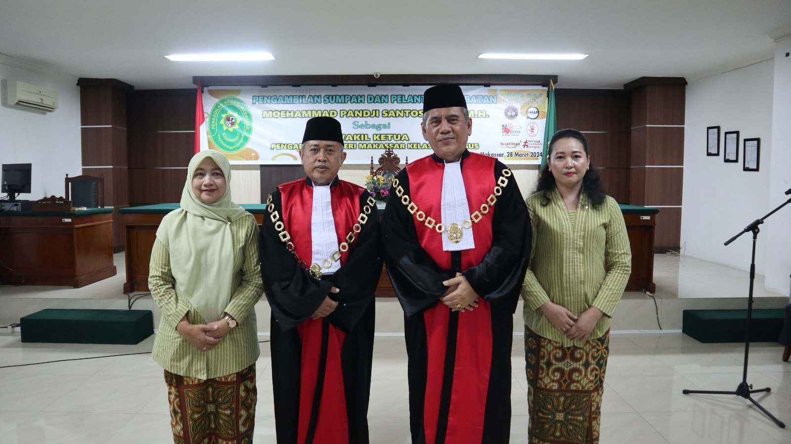 mou posbakum 2024